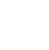 logo Mangia